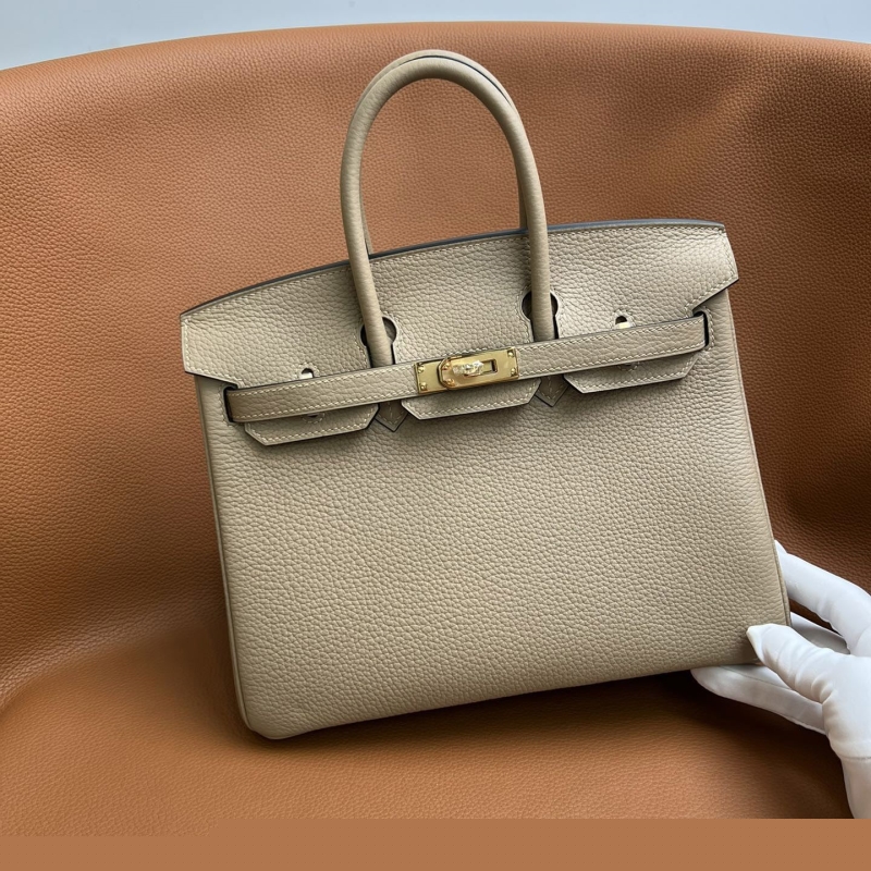 H**mes kelly bags